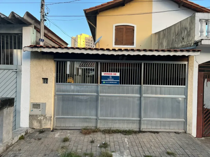 sobrado-com-3-quartos-a-venda-175m-no-jardim-alvorada-zona-oeste-sao-paulo (1)