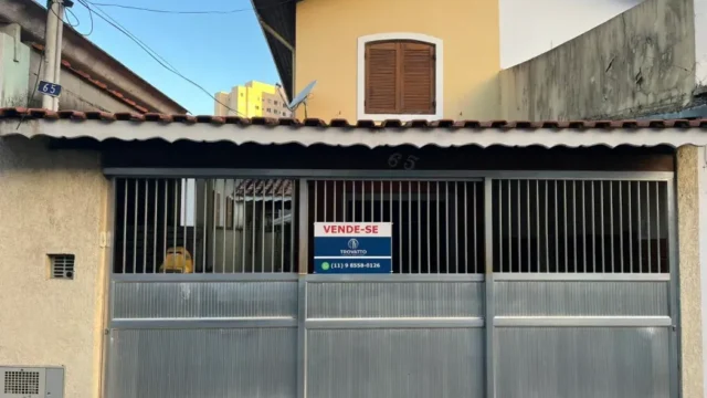 sobrado-com-3-quartos-a-venda-175m-no-jardim-alvorada-zona-oeste-sao-paulo (2)