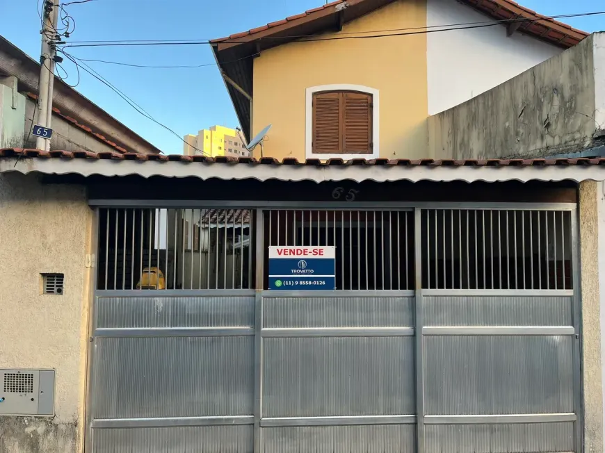 sobrado-com-3-quartos-a-venda-175m-no-jardim-alvorada-zona-oeste-sao-paulo (2)