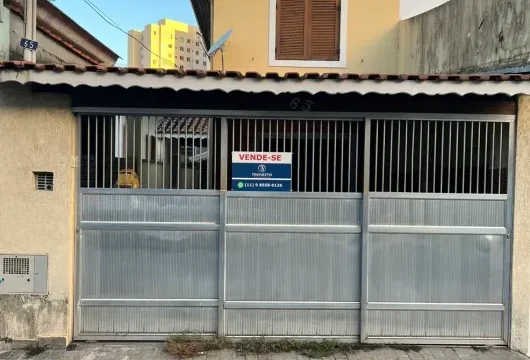 sobrado-com-3-quartos-a-venda-175m-no-jardim-alvorada-zona-oeste-sao-paulo
