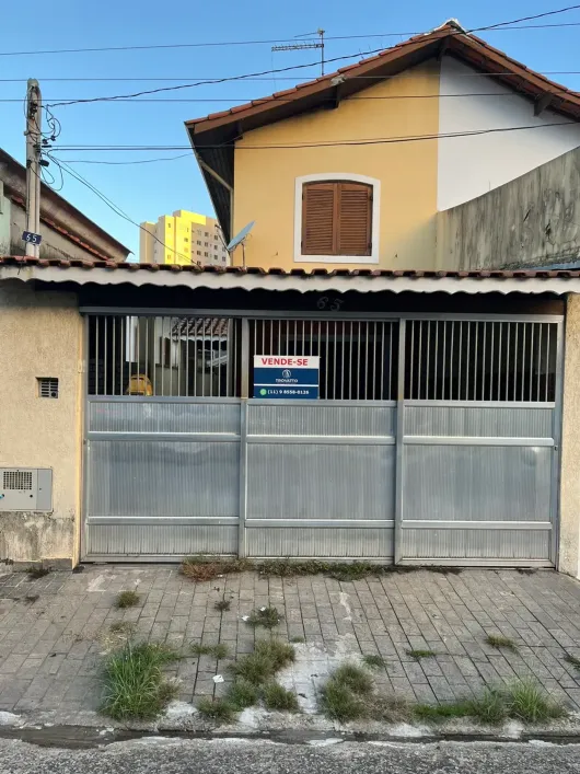 sobrado-com-3-quartos-a-venda-175m-no-jardim-alvorada-zona-oeste-sao-paulo