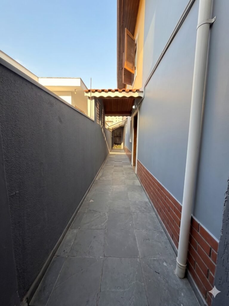 Sobrado com 3 Quartos à venda, 175m² – Jardim Alvorada Zona Oeste &mdash; foto 2