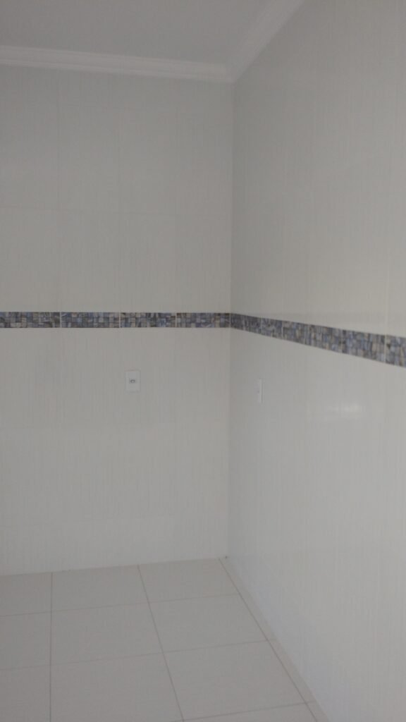 Casa com 2 dormitórios à venda, 105 m²  – Jardim Residencial Vaughan – Sumaré/SP &mdash; foto 3