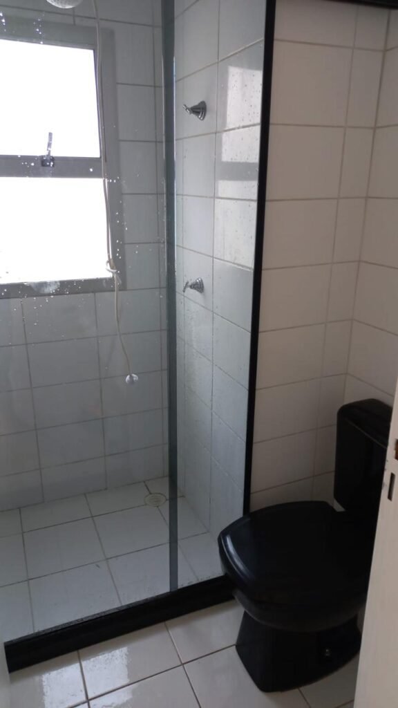 Apartamento à Venda – Condomínio Mais Mirassol | Campinas/SP &mdash; foto 3